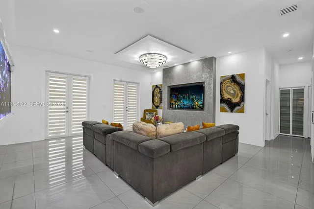 $1,275,000 | 18061 Northwest 87th Court, Hialeah, FL 33018