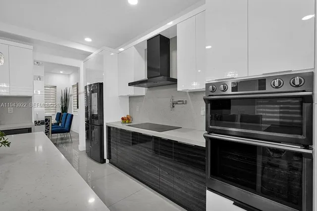 $1,275,000 | 18061 Northwest 87th Court, Hialeah, FL 33018