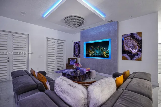 $1,275,000 | 18061 Northwest 87th Court, Hialeah, FL 33018