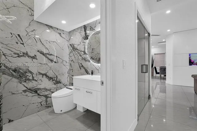 $1,275,000 | 18061 Northwest 87th Court, Hialeah, FL 33018