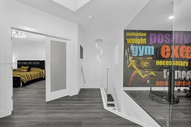 $1,275,000 | 18061 Northwest 87th Court, Hialeah, FL 33018