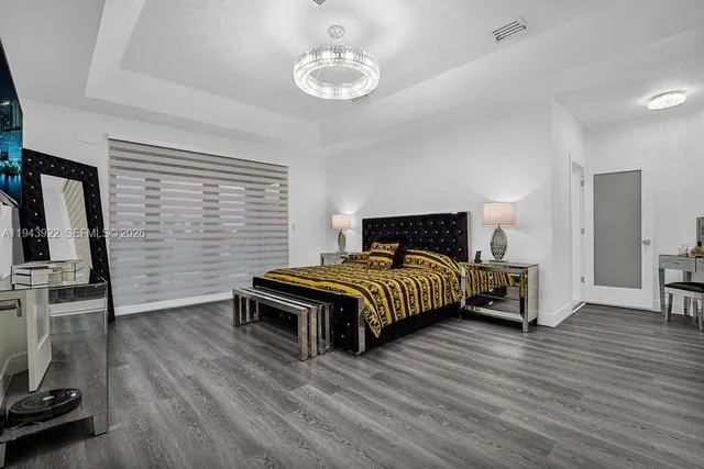 $1,275,000 | 18061 Northwest 87th Court, Hialeah, FL 33018