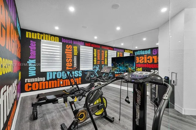 $1,275,000 | 18061 Northwest 87th Court, Hialeah, FL 33018