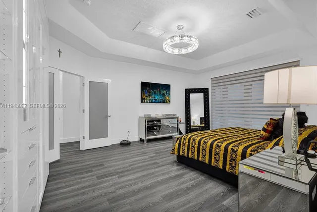 $1,275,000 | 18061 Northwest 87th Court, Hialeah, FL 33018