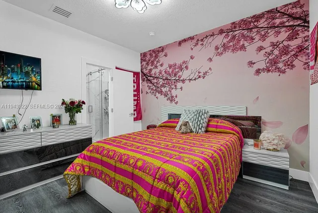 $1,275,000 | 18061 Northwest 87th Court, Hialeah, FL 33018