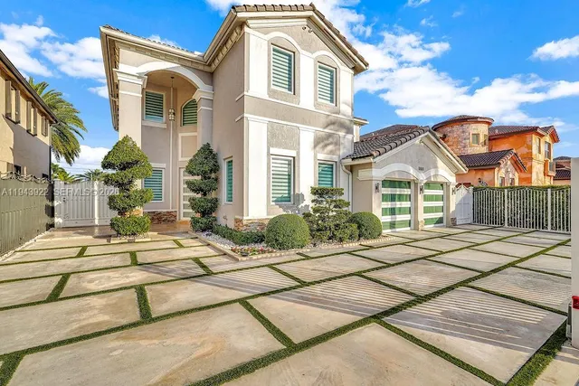 $1,275,000 | 18061 Northwest 87th Court, Hialeah, FL 33018