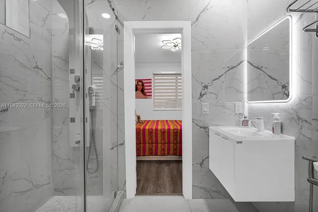 $1,275,000 | 18061 Northwest 87th Court, Hialeah, FL 33018