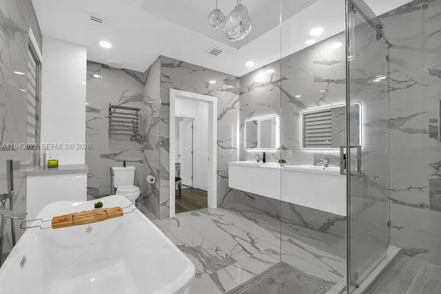 $1,275,000 | 18061 Northwest 87th Court, Hialeah, FL 33018