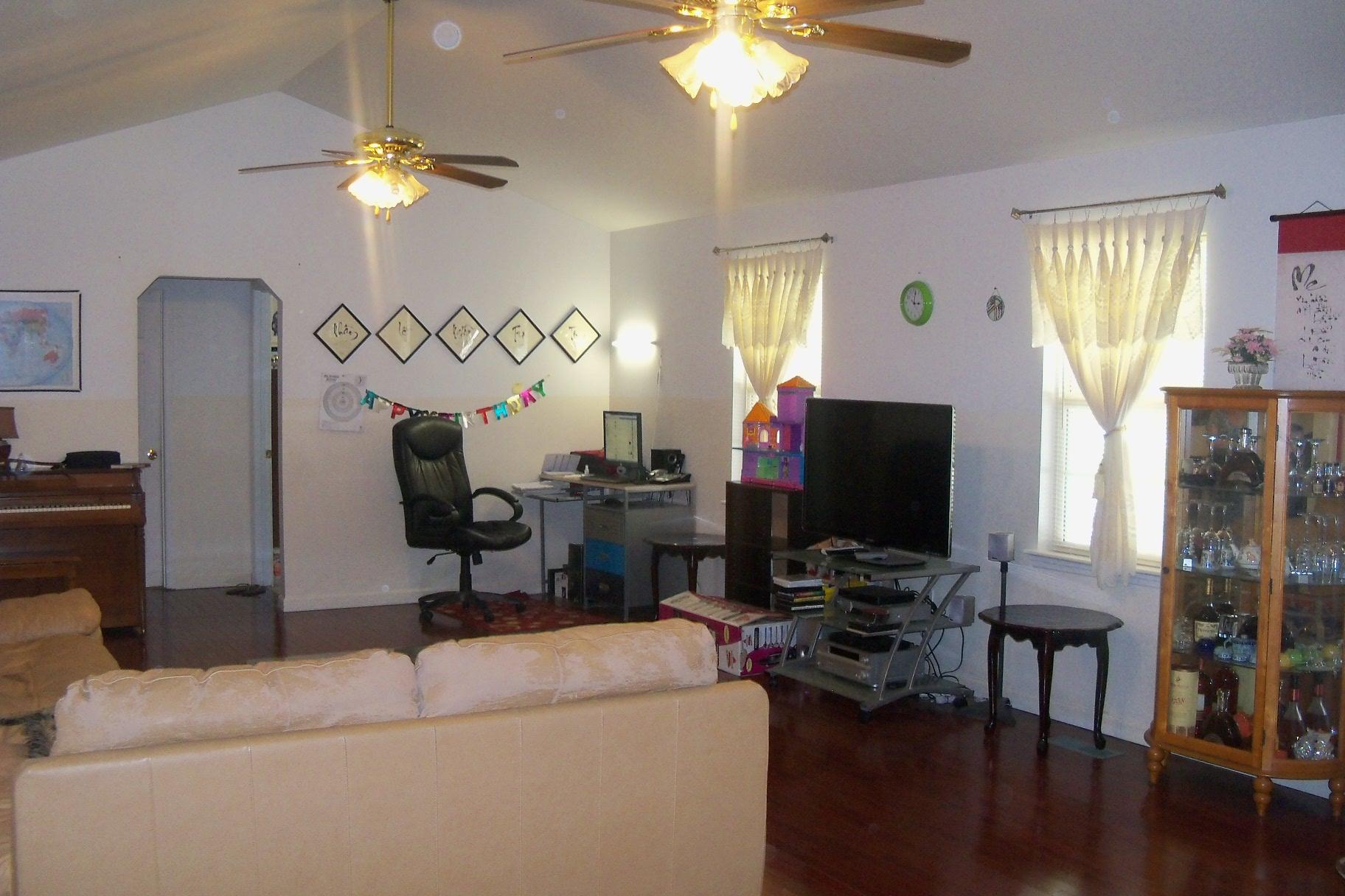 4237 Blue Springs Road Cleveland, TN 37311 - Photo 2 of 15 2
