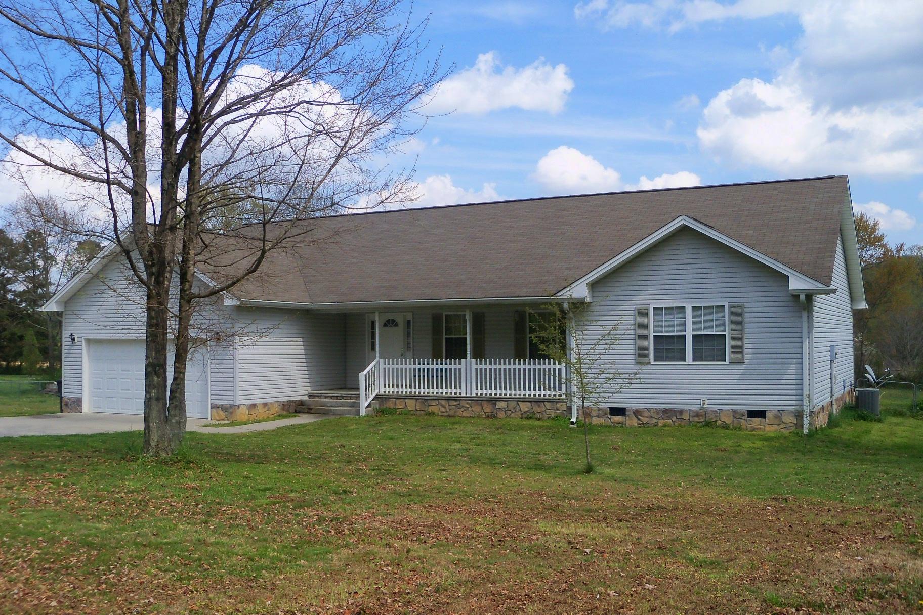 4237 Blue Springs Road Cleveland, TN 37311 - Photo 13 of 15 13