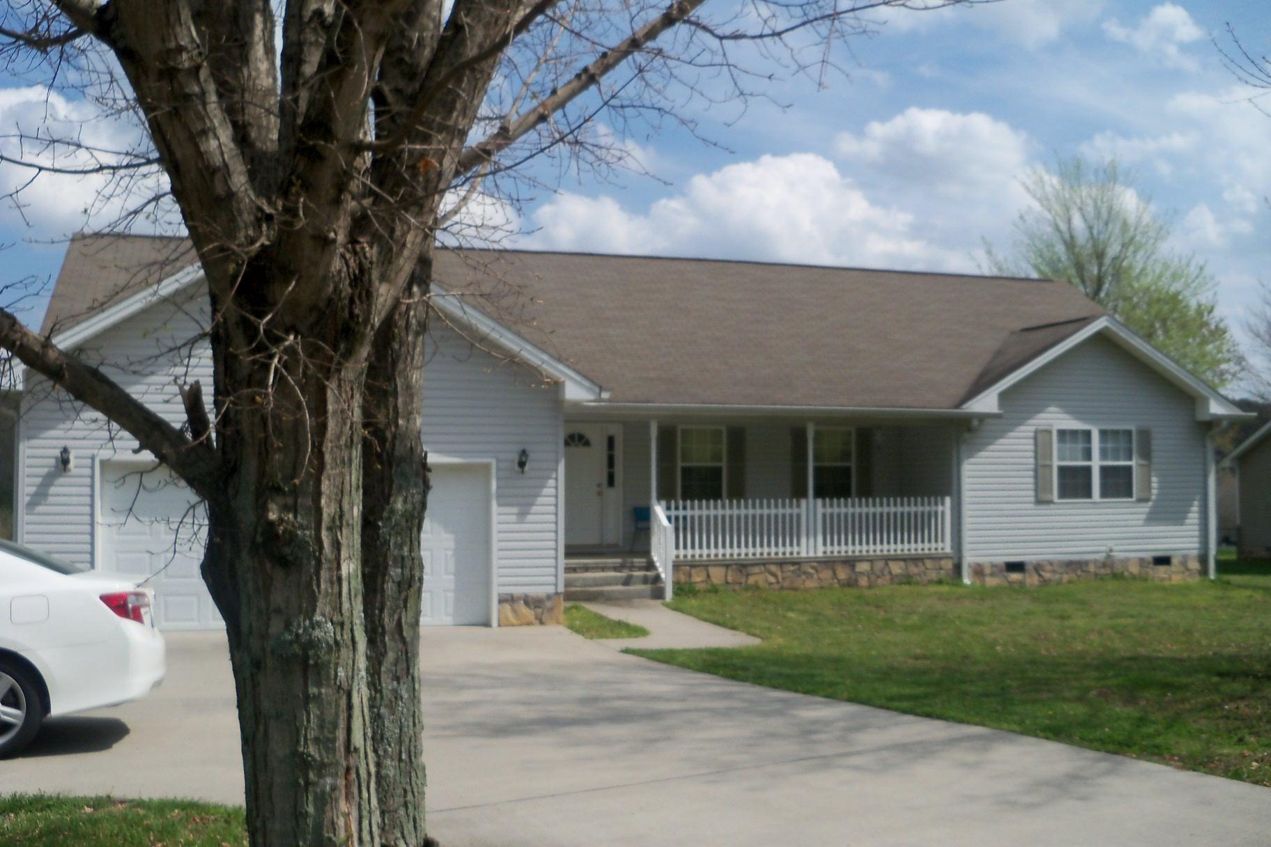 4237 Blue Springs Road Cleveland, TN 37311 - Photo 14 of 15 14