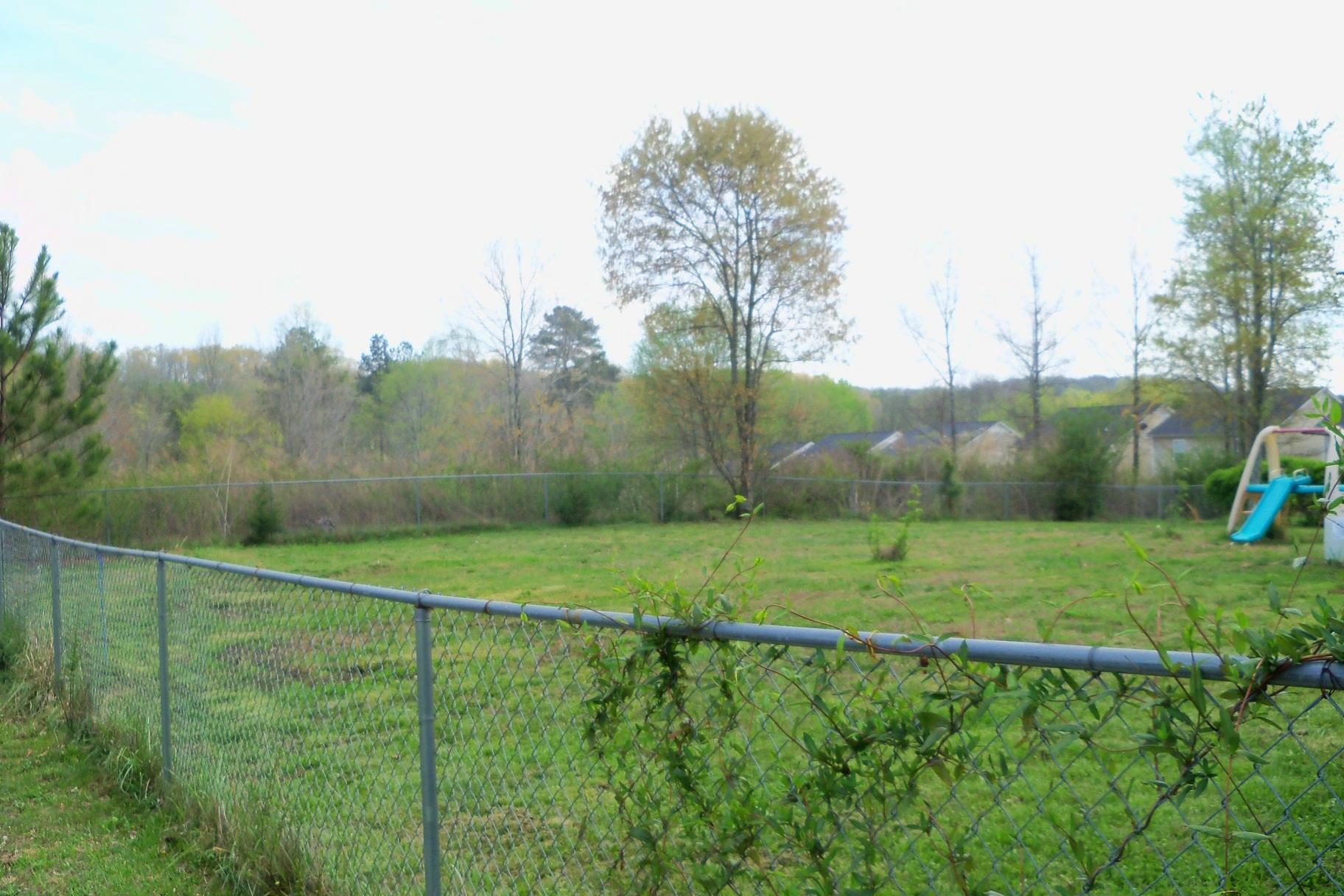 4237 Blue Springs Road Cleveland, TN 37311 - Photo 15 of 15 15