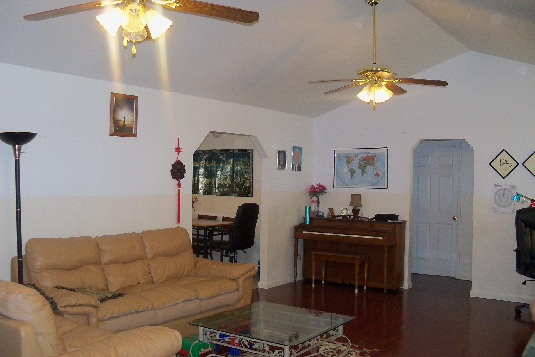 4237 Blue Springs Road Cleveland, TN 37311 - Photo 3 of 15 3