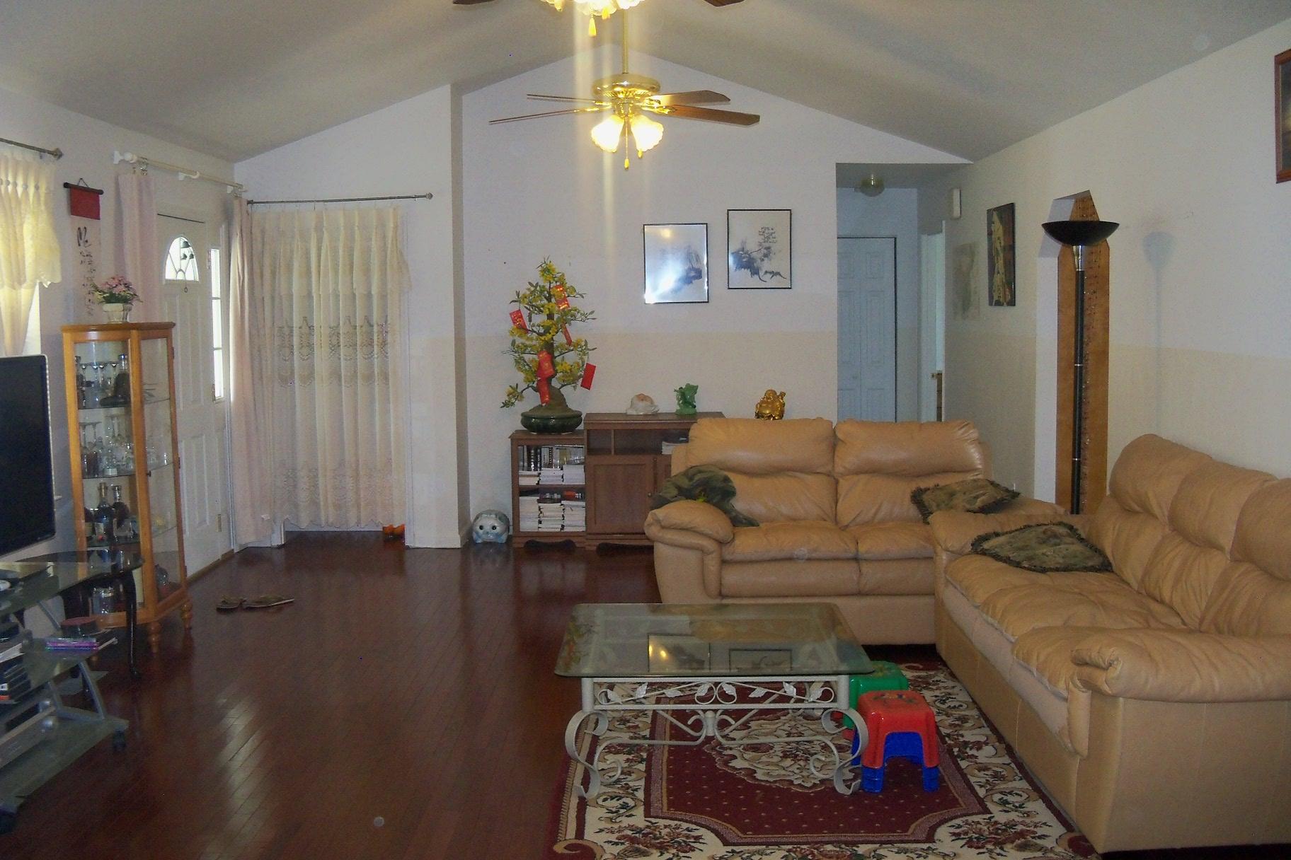 4237 Blue Springs Road Cleveland, TN 37311 - Photo 4 of 15 4
