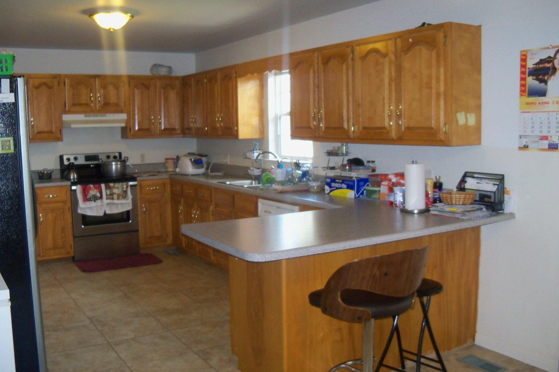 4237 Blue Springs Road Cleveland, TN 37311 - Photo 5 of 15 5