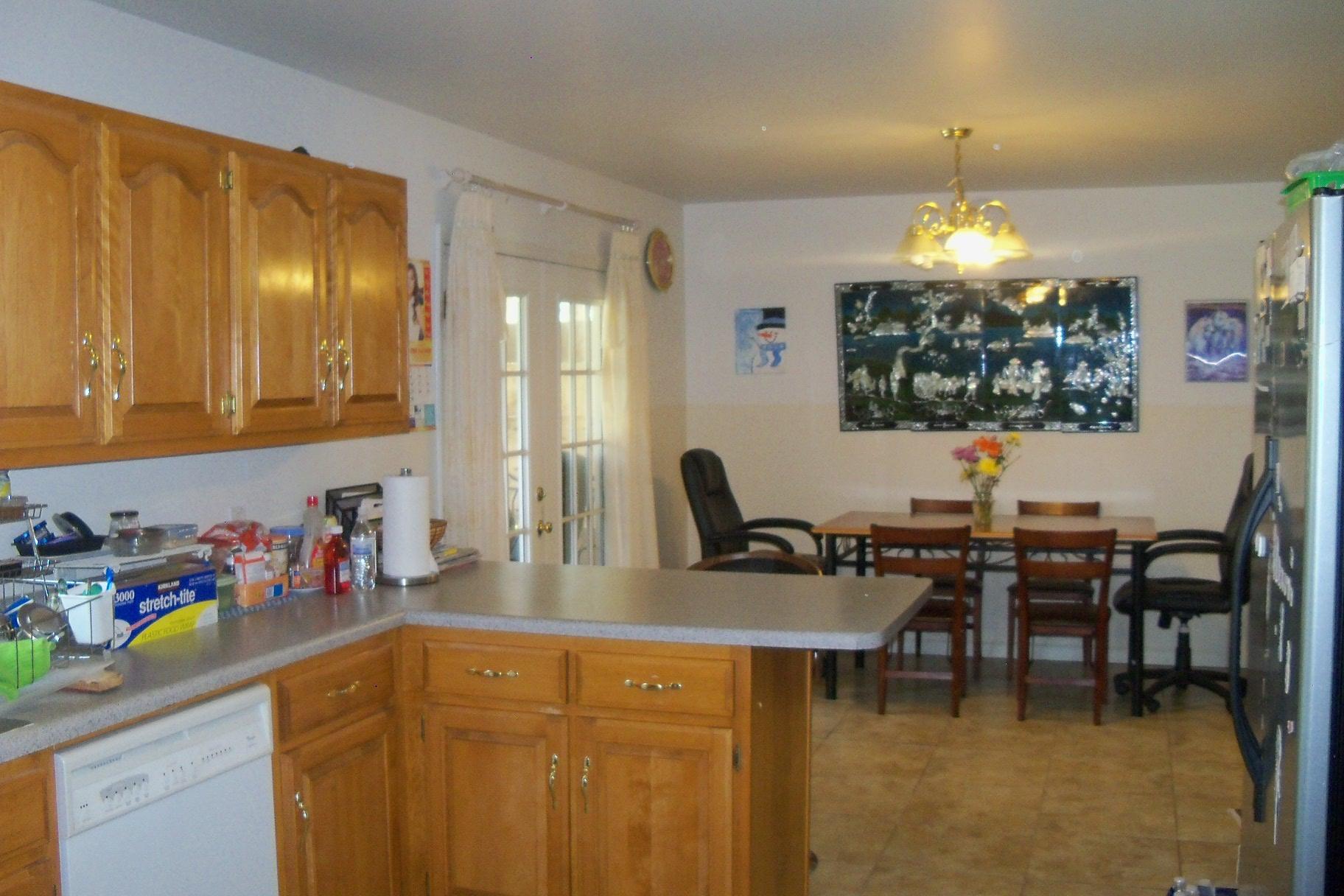 4237 Blue Springs Road Cleveland, TN 37311 - Photo 6 of 15 6