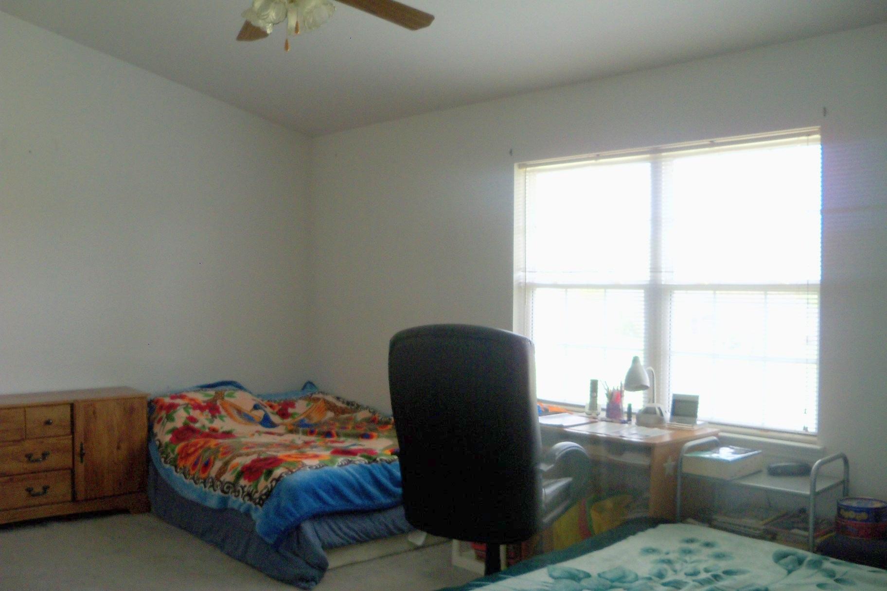 4237 Blue Springs Road Cleveland, TN 37311 - Photo 8 of 15 8
