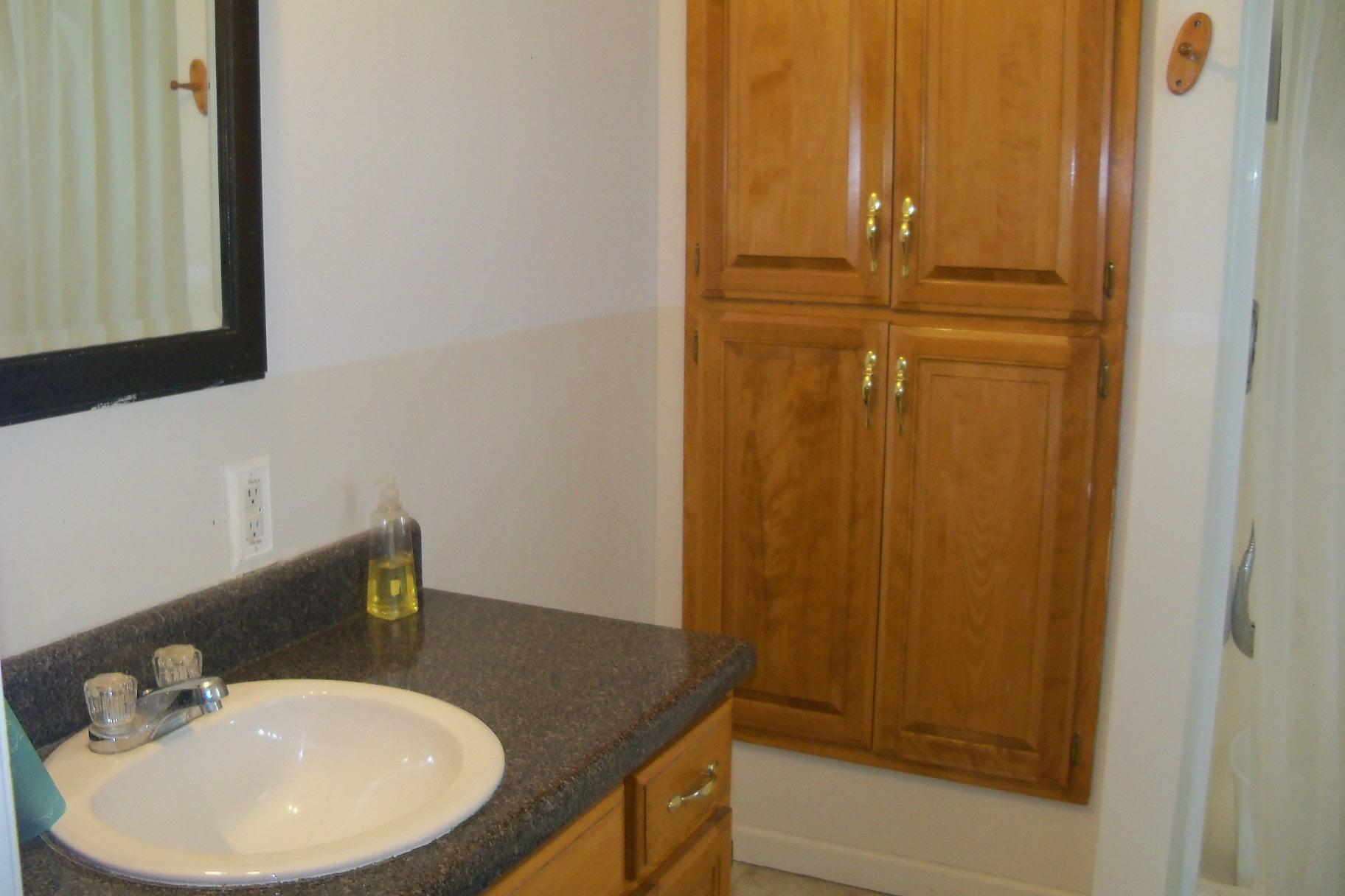 4237 Blue Springs Road Cleveland, TN 37311 - Photo 9 of 15 9