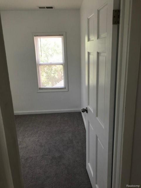 833 Heights Road, Unit B Lake Orion, MI 48362 - Photo 18 of 20
