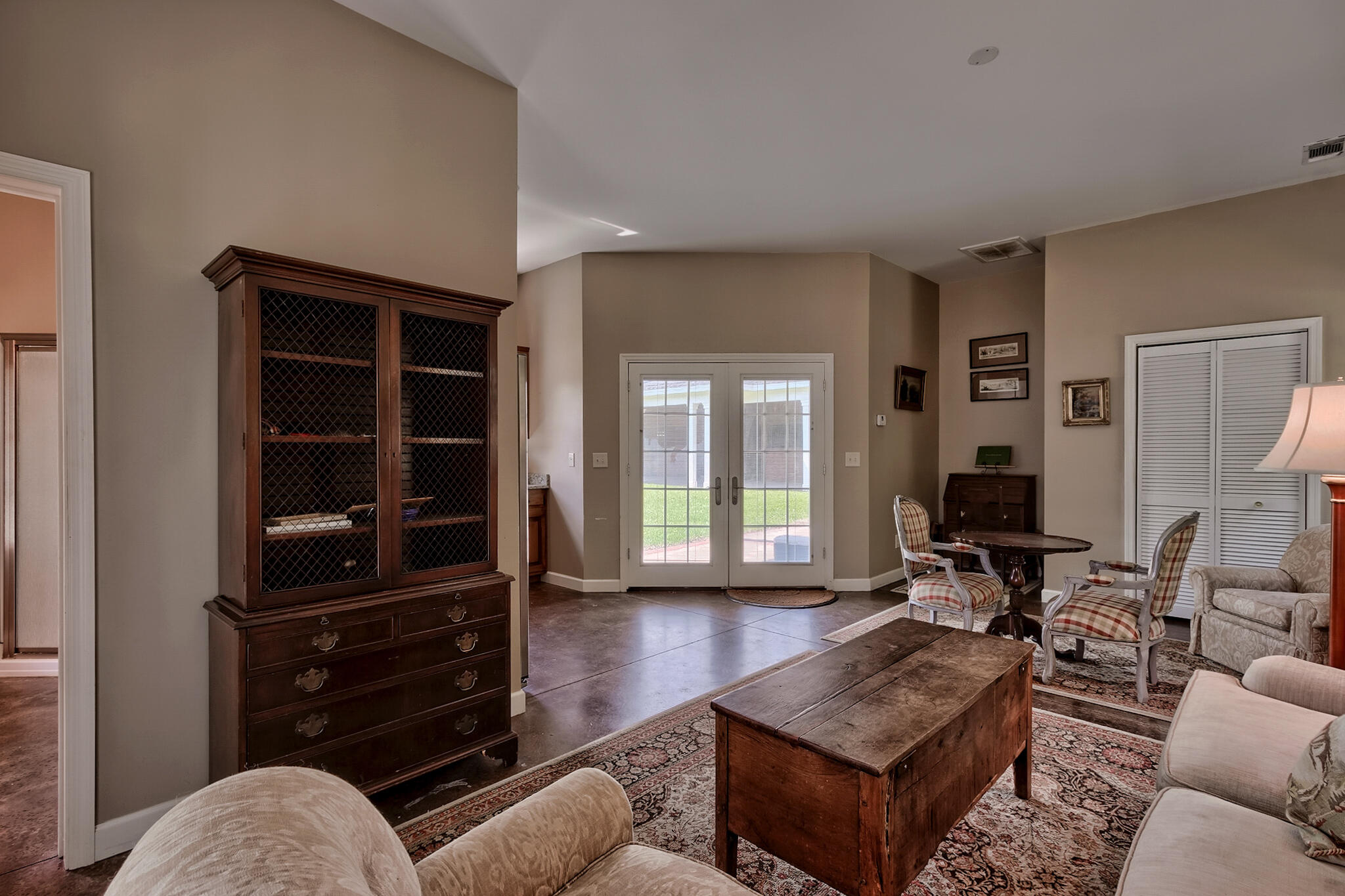 1290 Richardsons Lake Road Aiken, SC 29803 - Photo 94 of 101