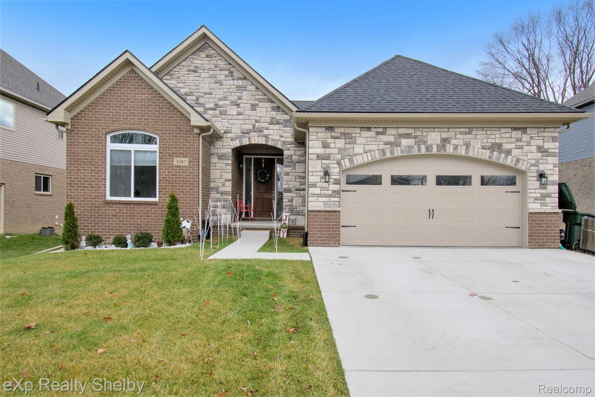 211206 12.00pm Jani 3387 Mildred Ave_45