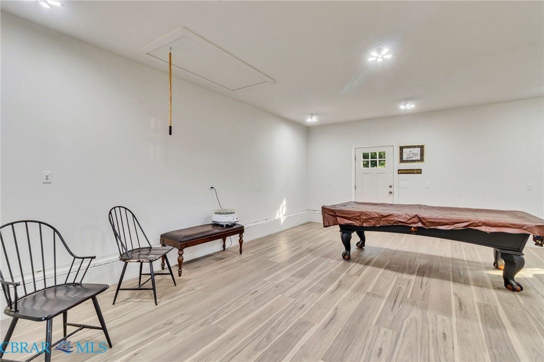 3755 Weems Road Weems, VA 22576 - Photo 40 of 90 Gallery Image 40