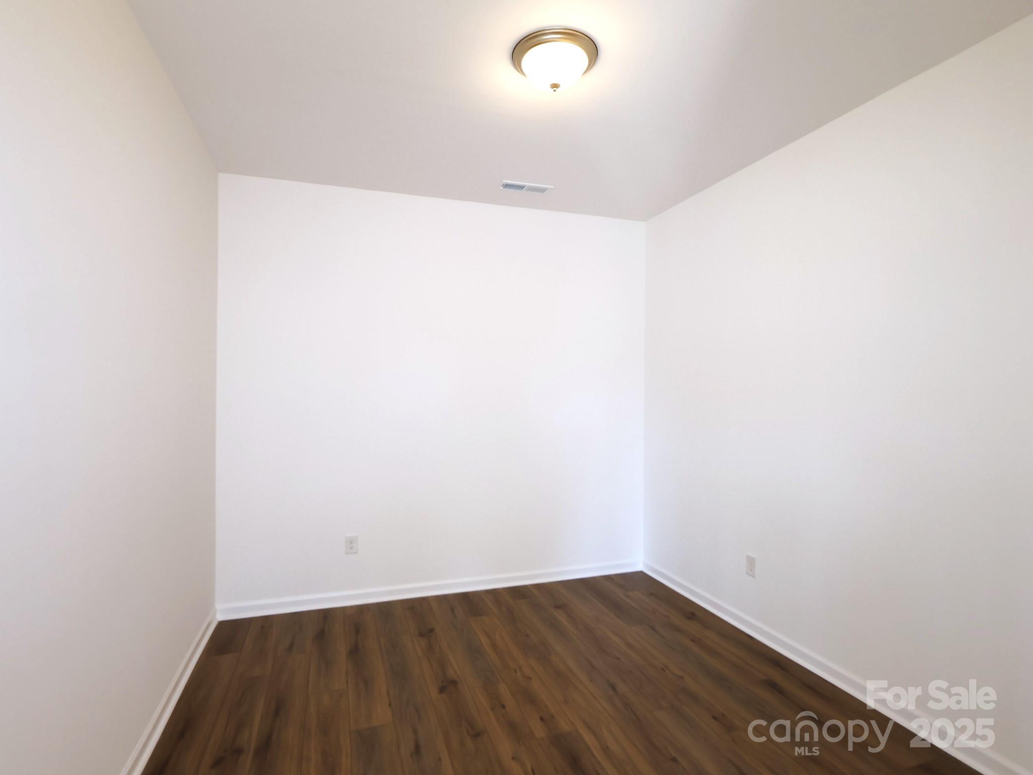 776 Kitfox Drive Northwest Concord, NC 28027 - Photo 2 of 12 a view of a small space