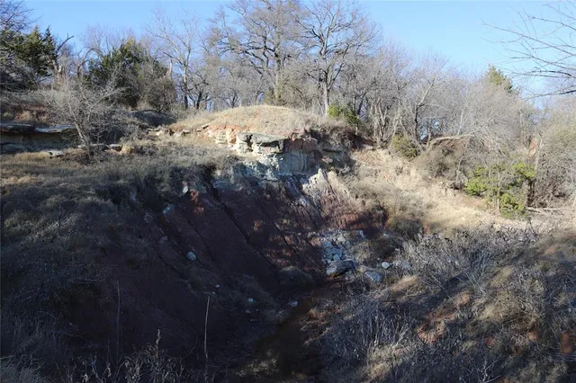 $1,058,530 | 171 St Byers Tx 76357, Byers, TX 76357