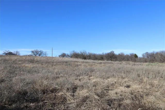 $1,058,530 | 171 St Byers Tx 76357, Byers, TX 76357