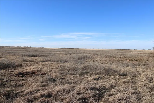 $1,058,530 | 171 St Byers Tx 76357, Byers, TX 76357