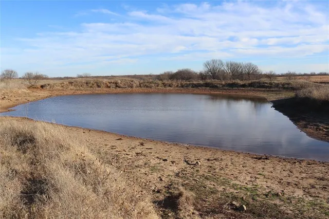 $1,058,530 | 171 St Byers Tx 76357, Byers, TX 76357