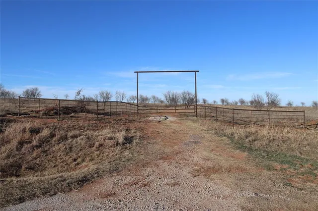 $1,058,530 | 171 St Byers Tx 76357, Byers, TX 76357