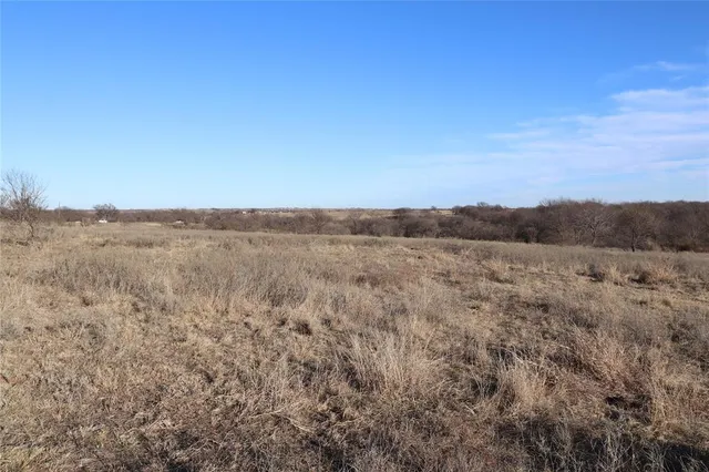 $1,058,530 | 171 St Byers Tx 76357, Byers, TX 76357