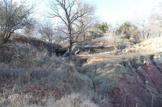 $1,058,530 | 171 St Byers Tx 76357, Byers, TX 76357