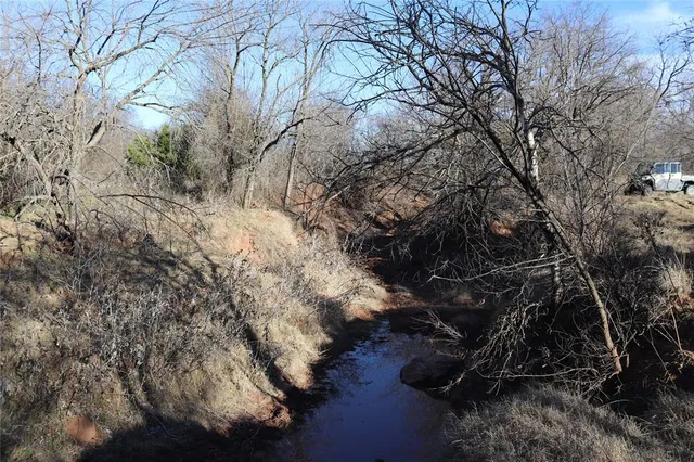 $1,058,530 | 171 St Byers Tx 76357, Byers, TX 76357