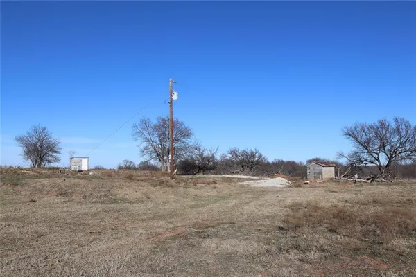 a view of mountain with lake view