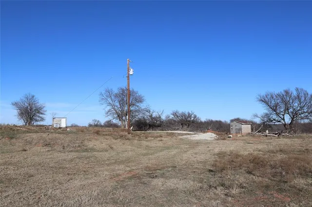 $1,058,530 | 171 St Byers Tx 76357, Byers, TX 76357