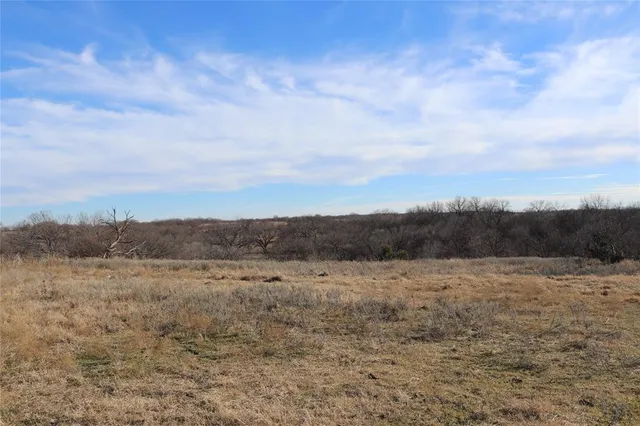 $1,058,530 | 171 St Byers Tx 76357, Byers, TX 76357