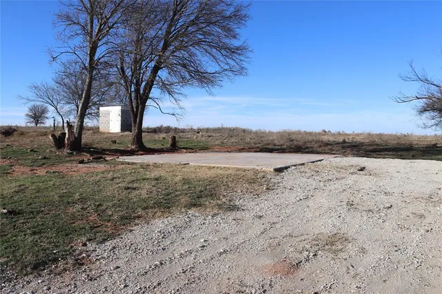 $1,058,530 | 171 St Byers Tx 76357, Byers, TX 76357