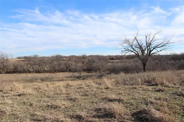 $1,058,530 | 171 St Byers Tx 76357, Byers, TX 76357