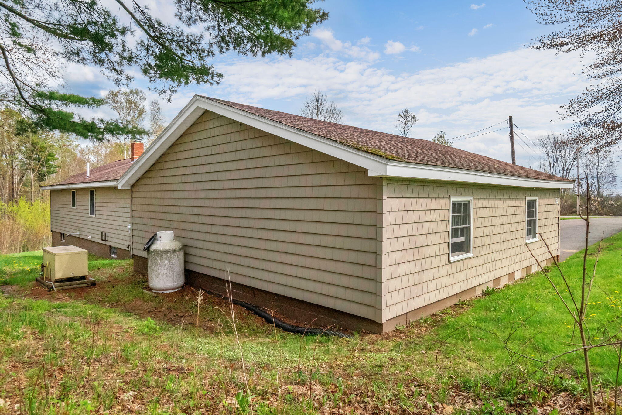 18 Billington Road Milo, ME 04463 - Photo 13 of 39 32-web-or-mls-18-billington-rd