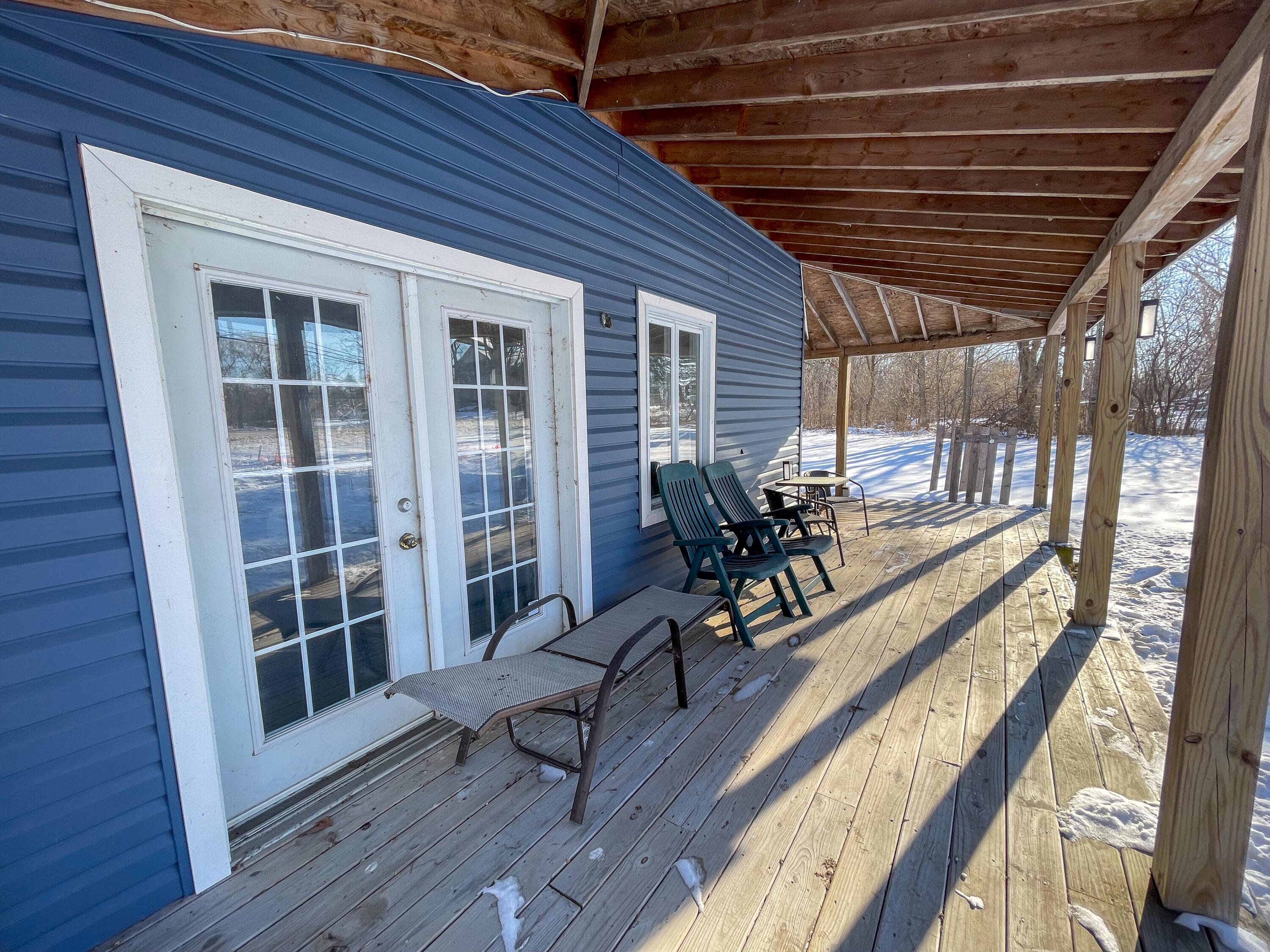 347 Route 9b Champlain Ny 12919 Rouses Point, NY 12979 - Photo 22 of 25 Gallery Image 22