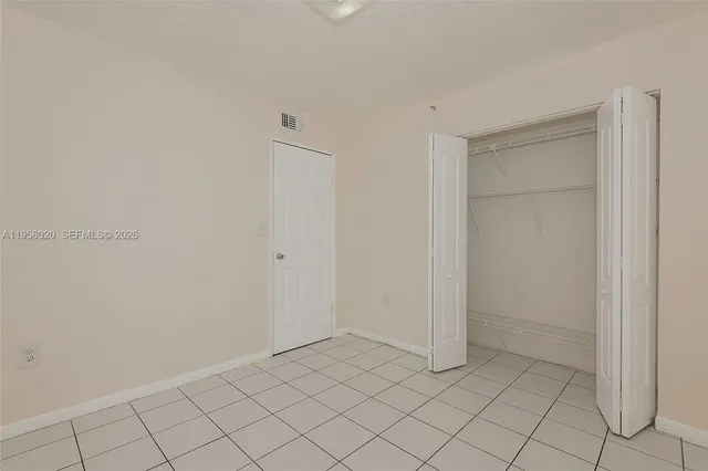 $294,900 | 7785 West 30th Court, Unit F104, Hialeah, FL 33018