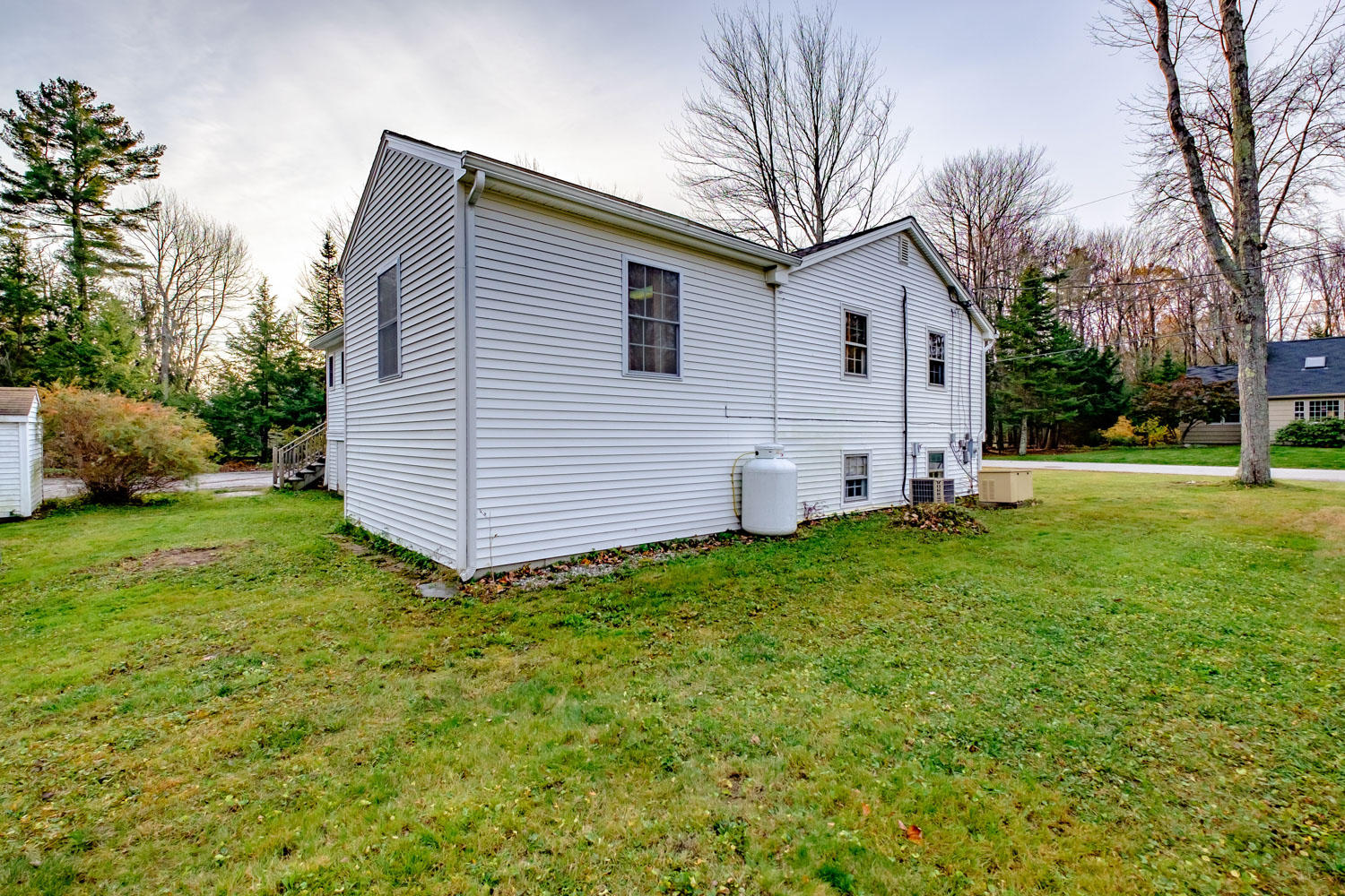 10 Philip Street Cumberland, ME 04021 - Photo 52 of 56 20191104gp-61092