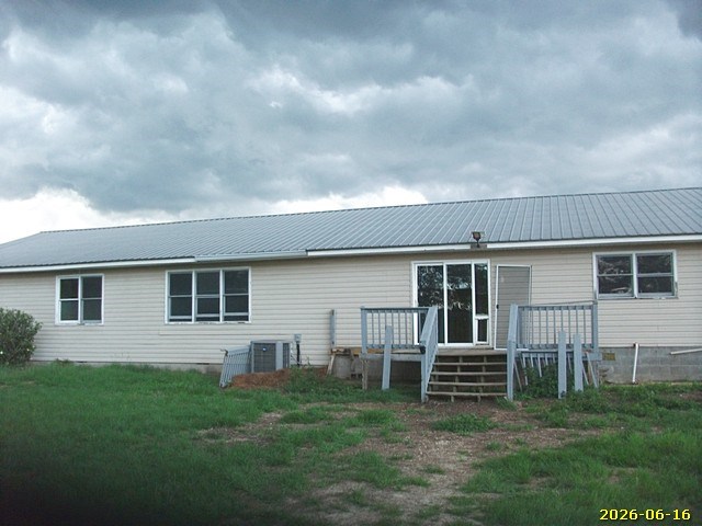 66 Pineknot Farms Road Box Springs, GA 31801 - Photo 2 of 20