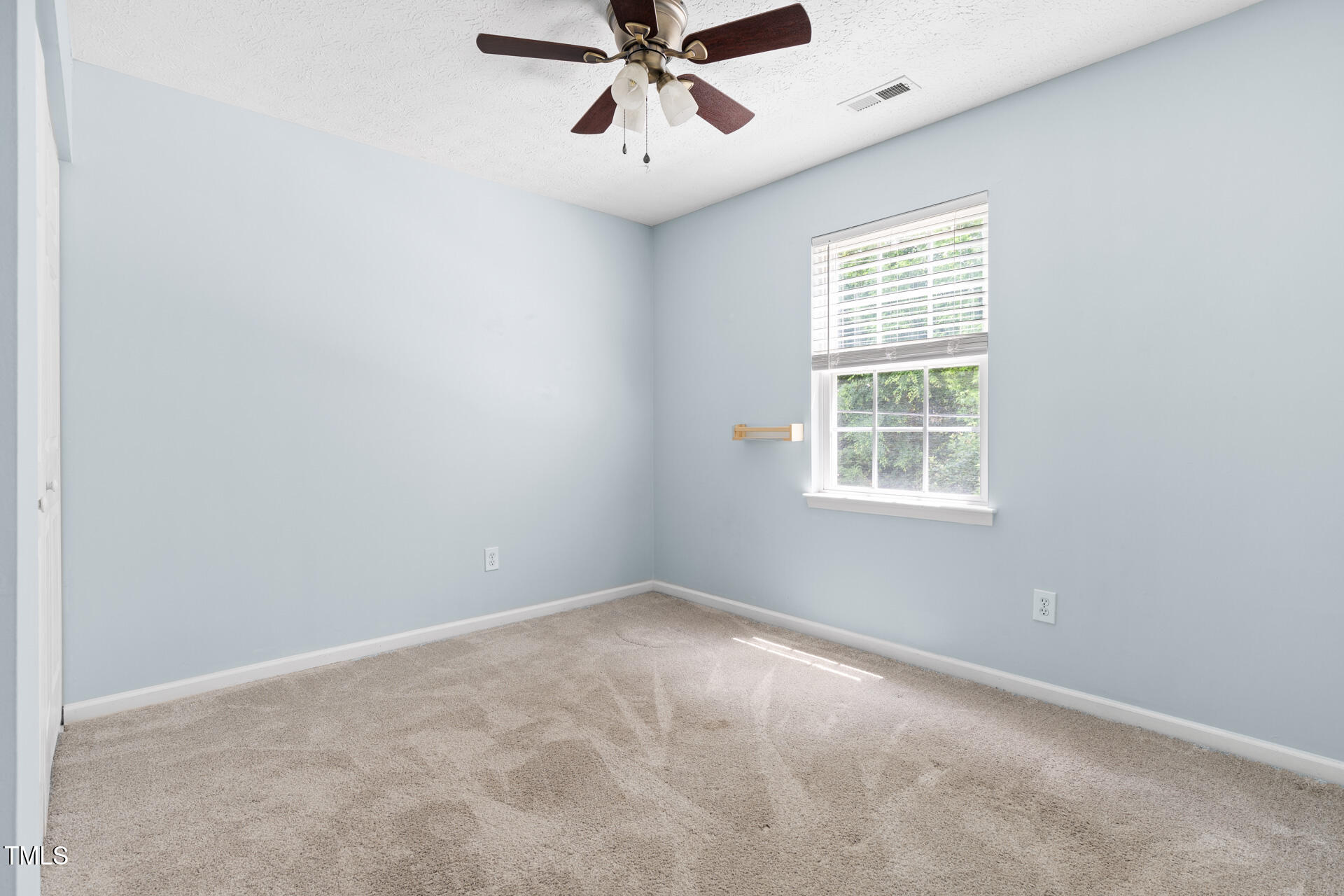 3634 Ranbir Drive Durham, NC 27713 - Photo 23 of 27 024