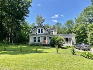 537 Bear Hill Road Dover-Foxcroft, ME 04426 - Photo 1 of 39 IMG_0544