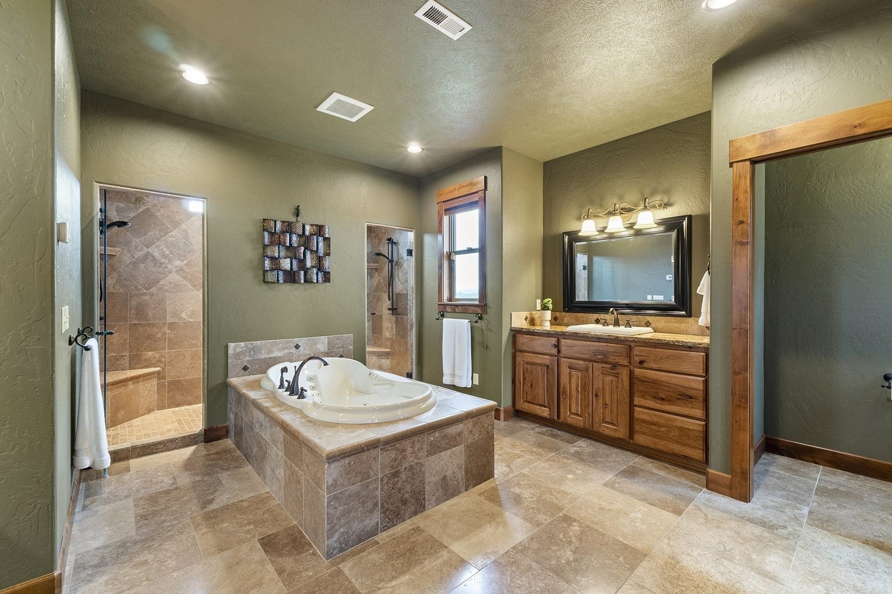 15519 East Temple Road Spokane, WA 99217 - Photo 20 of 50