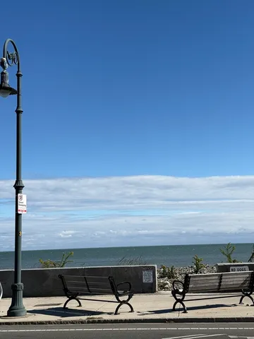 $3,500 | 4 Charles Street, Unit 2, Winthrop, MA 02152