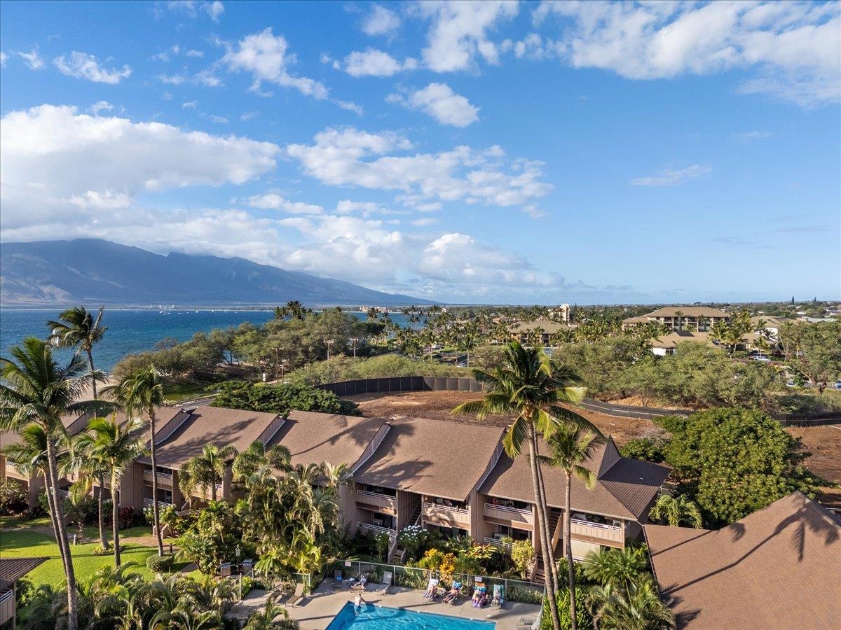 679 South Kihei Road, Unit D203 Kihei, HI 96753 - Photo 7 of 46 a view of a city